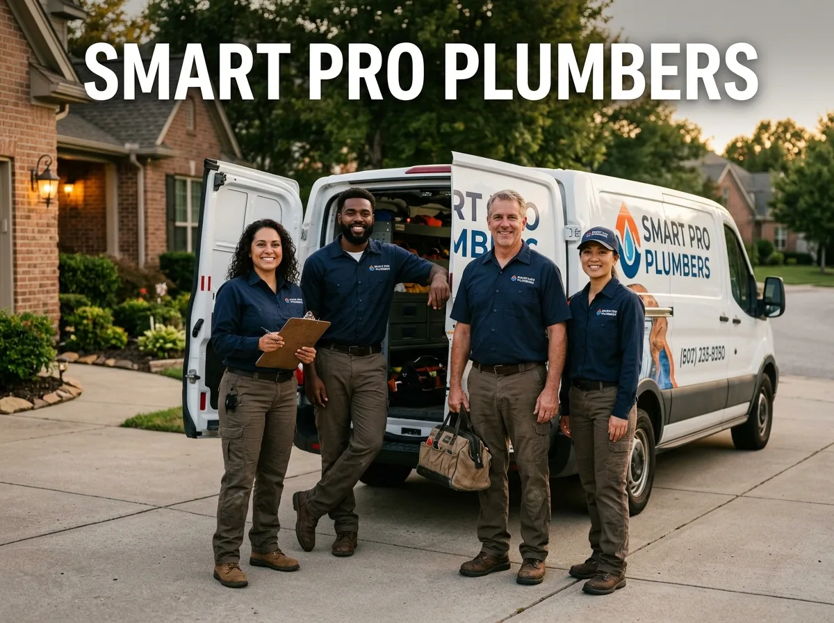 Water Heater Repair company in Oskaloosa, KS
