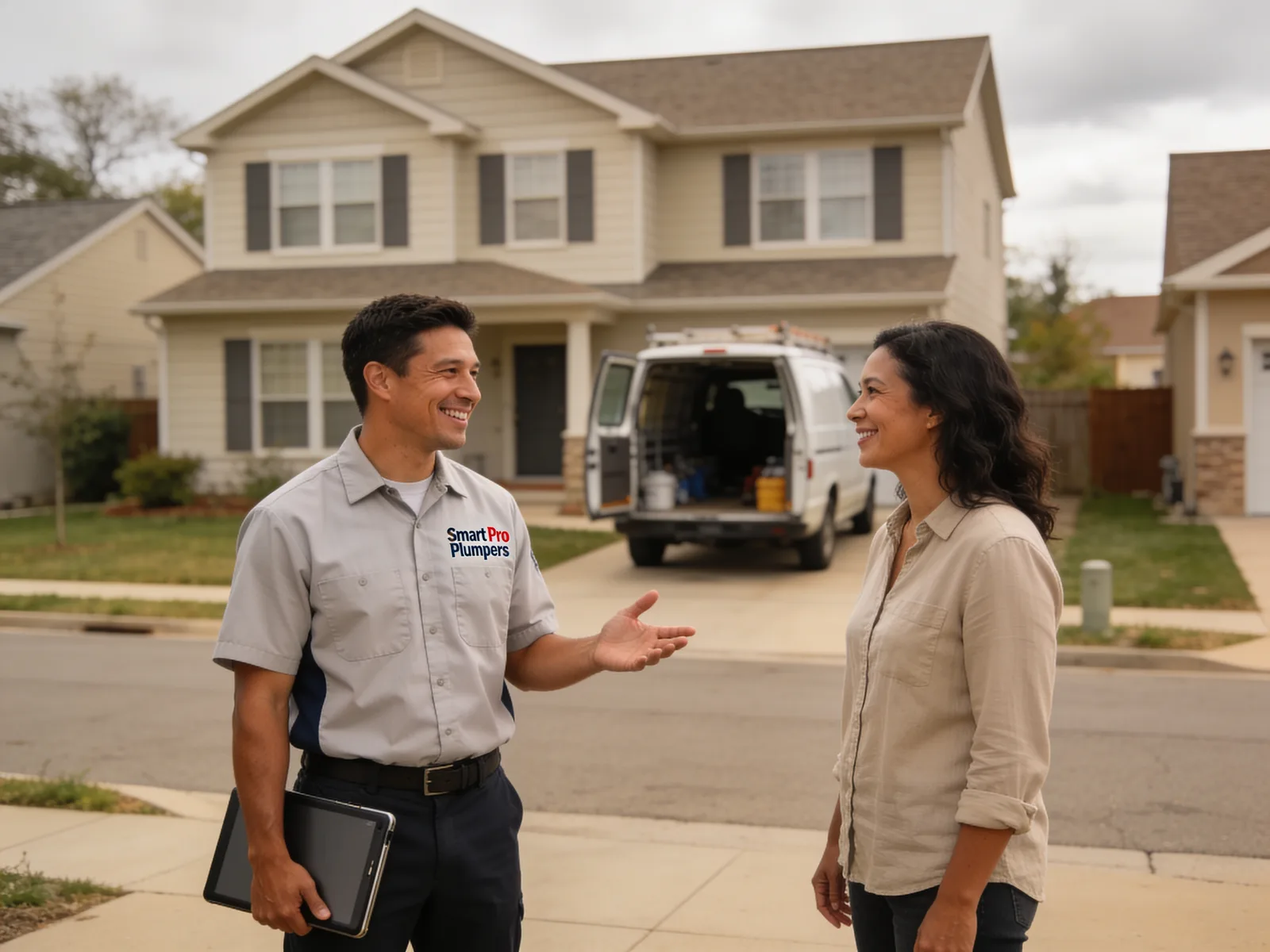 Water Heater Repair Oskaloosa, KS FAQs